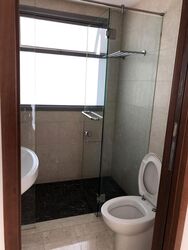 Residences @ Evelyn (D11), Condominium #509274331